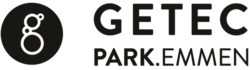 GETEC PARK.EMMEN