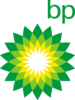 BP