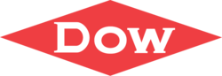 Dow Chemical