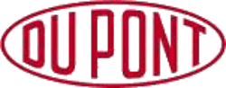 DuPont