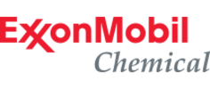 ExxonMobil
