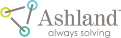 Ashland