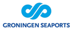 Groningen Seaports