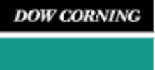 Dow Corning