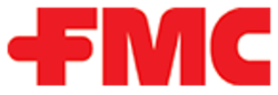 FMC