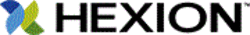 Hexion Specialty Chemicals