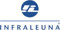 InfraLeuna GmbH