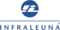 InfraLeuna GmbH