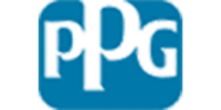 PPG Industries