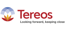 Tereos