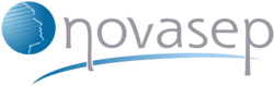 Novasep