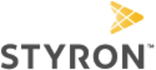 Styron