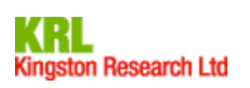 Kingston Research Limited