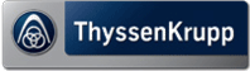 ThyssenKrupp Uhde GmbH