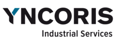 YNCORIS GmbH & Co. KG