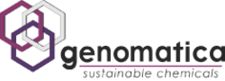 Genomatica