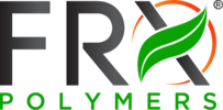 FRX Polymers