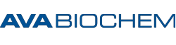 AVA Biochem