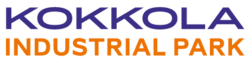 Kokkola Industrial Park (KIP)