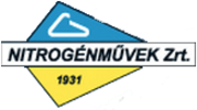Nitrogénmüvek Zrt.