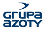 Grupa Azoty S.A.
