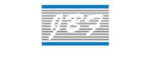 JBF INDUSTRIES LIMITED