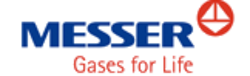 Messer