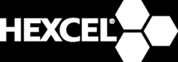Hexcel