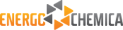 ENERGOCHEMICA SE group