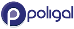 Poligal