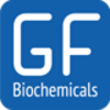 GFBiochemicals