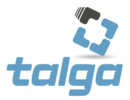 Talga