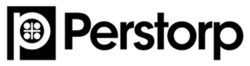Perstorp