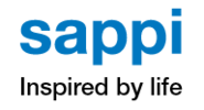 Sappi