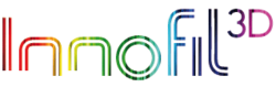 Innofill3D