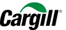 Cargill