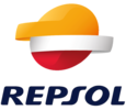 Repsol