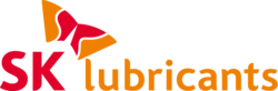 SK lubricants