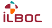 ILBOC