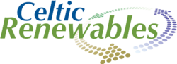 Celtic Renewables