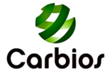 Carbios