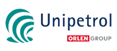 Unipetrol