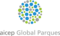 aicep Global Parques