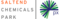 px