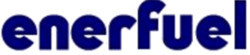 ENERFUEL, S.A.