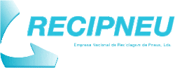 RECIPNEU