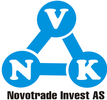NOVOTRADE INVEST AS