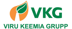 VKG (Viru Keemia Grupp)