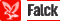 Falck