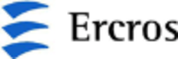 Ercros
